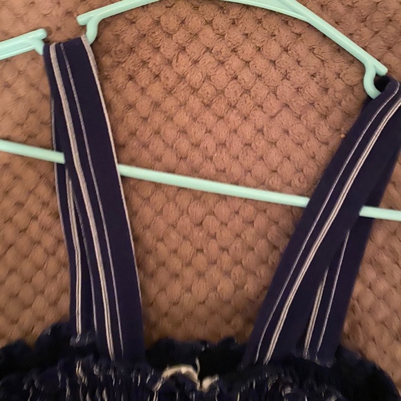 cute top! - Picture 3 of 4